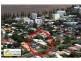 Scarborough QLD 4020