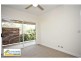 Scarborough QLD 4020