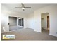 Scarborough QLD 4020