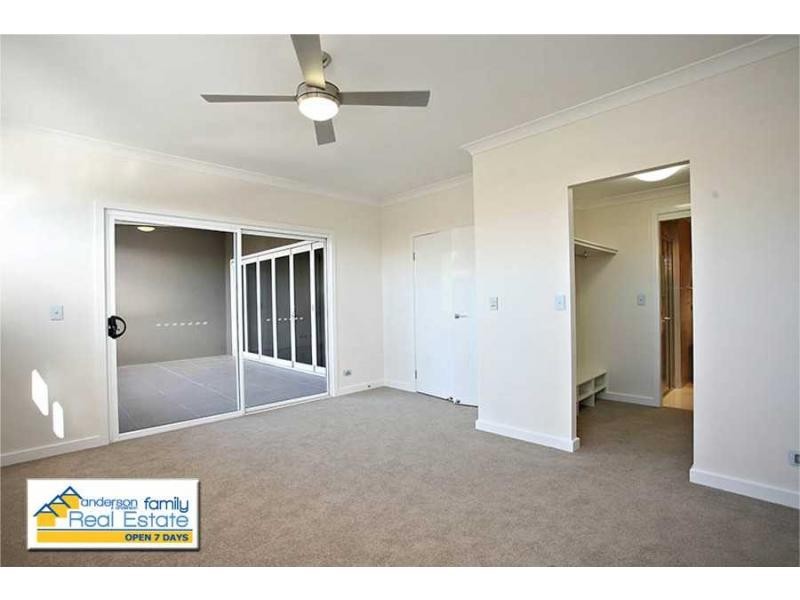 Scarborough QLD 4020