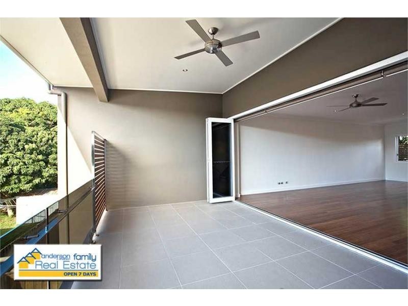 Scarborough QLD 4020