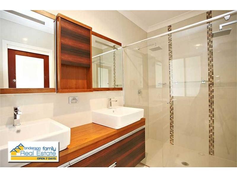 Scarborough QLD 4020