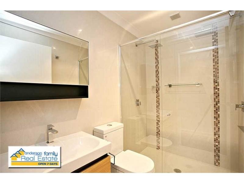 Scarborough QLD 4020