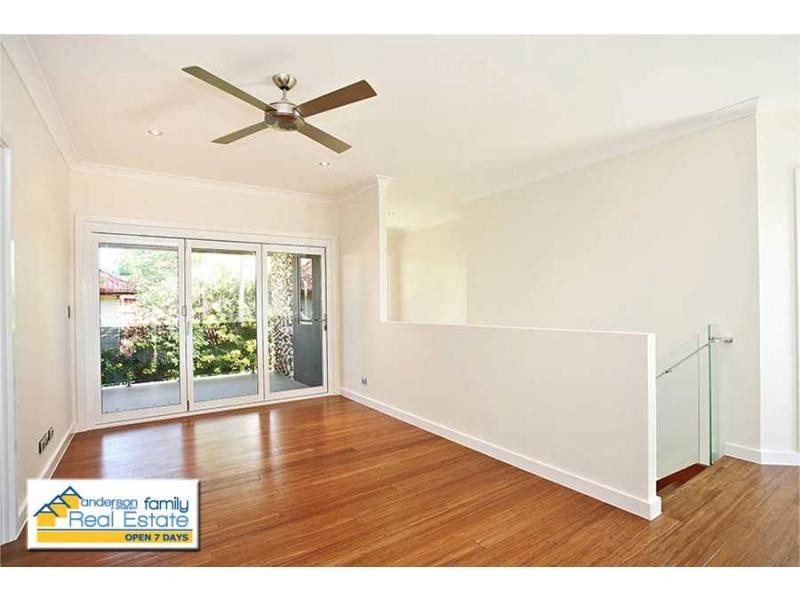 Scarborough QLD 4020