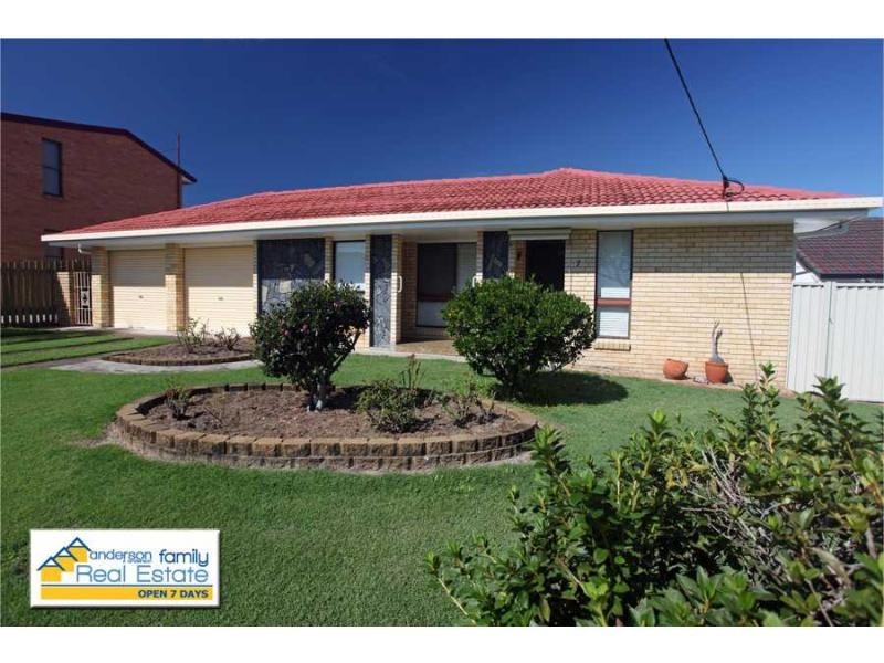 Redcliffe QLD 4020
