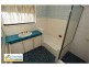 Redcliffe QLD 4020