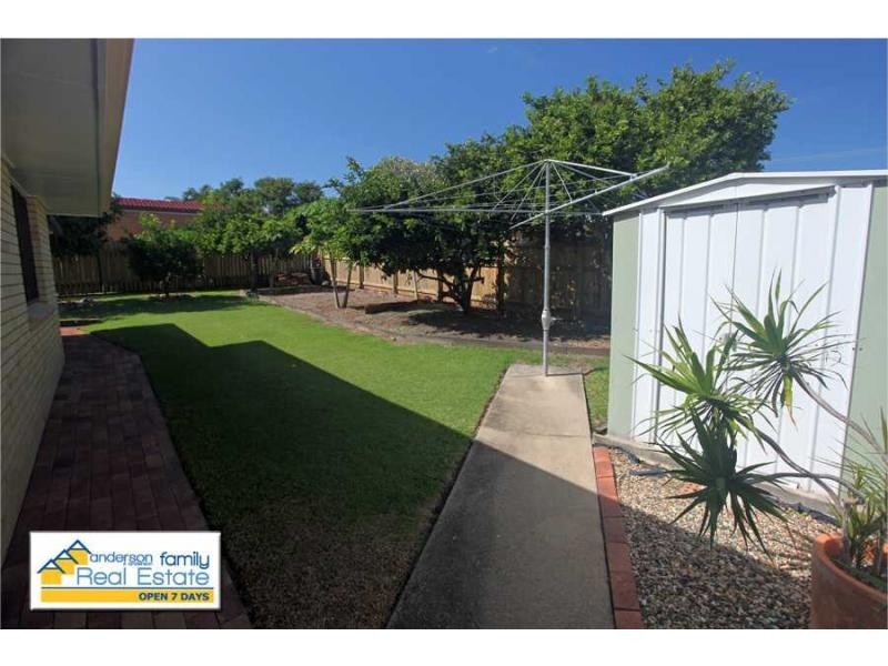 Redcliffe QLD 4020