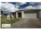 Fitzgibbon QLD 4018