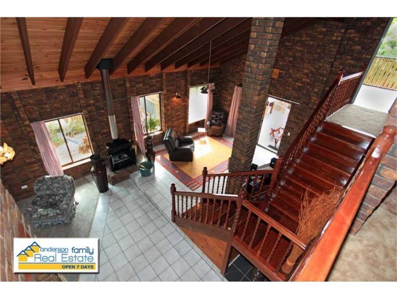 6 Miller Street, Kippa-ring QLD 4021