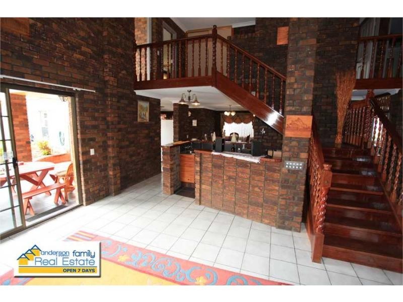 6 Miller Street, Kippa-ring QLD 4021