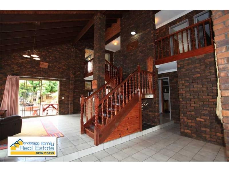 6 Miller Street, Kippa-ring QLD 4021