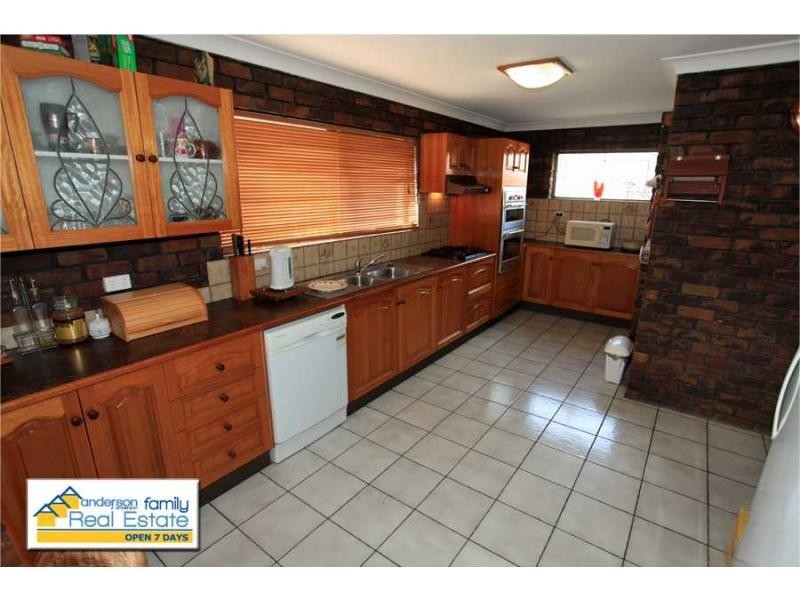 6 Miller Street, Kippa-ring QLD 4021