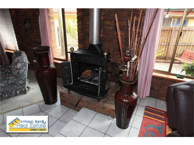 6 Miller Street, Kippa-ring QLD 4021