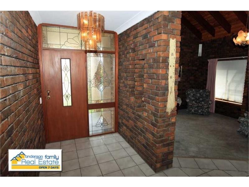 6 Miller Street, Kippa-ring QLD 4021