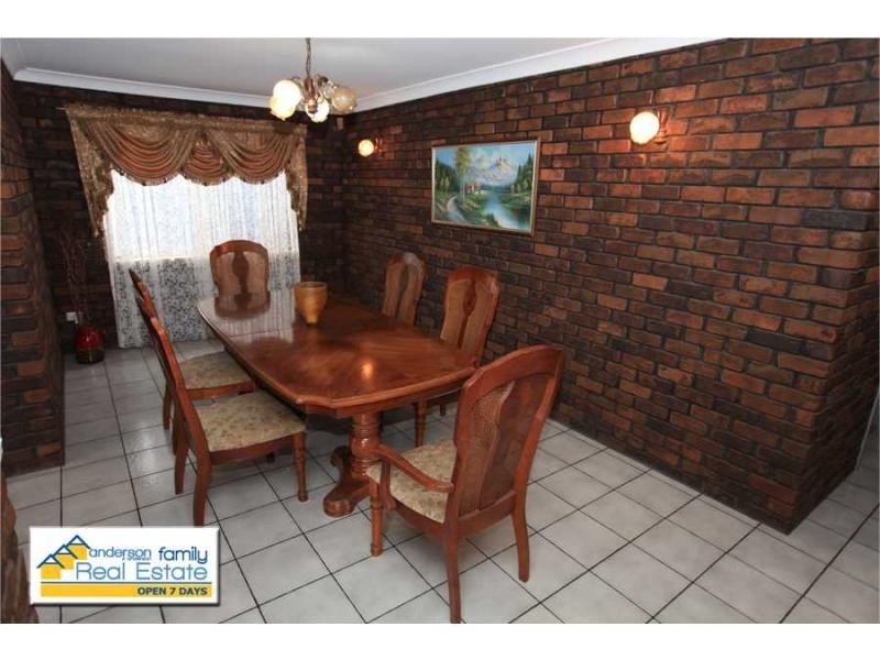 6 Miller Street, Kippa-ring QLD 4021