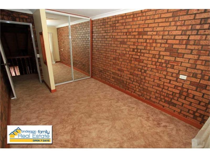 6 Miller Street, Kippa-ring QLD 4021