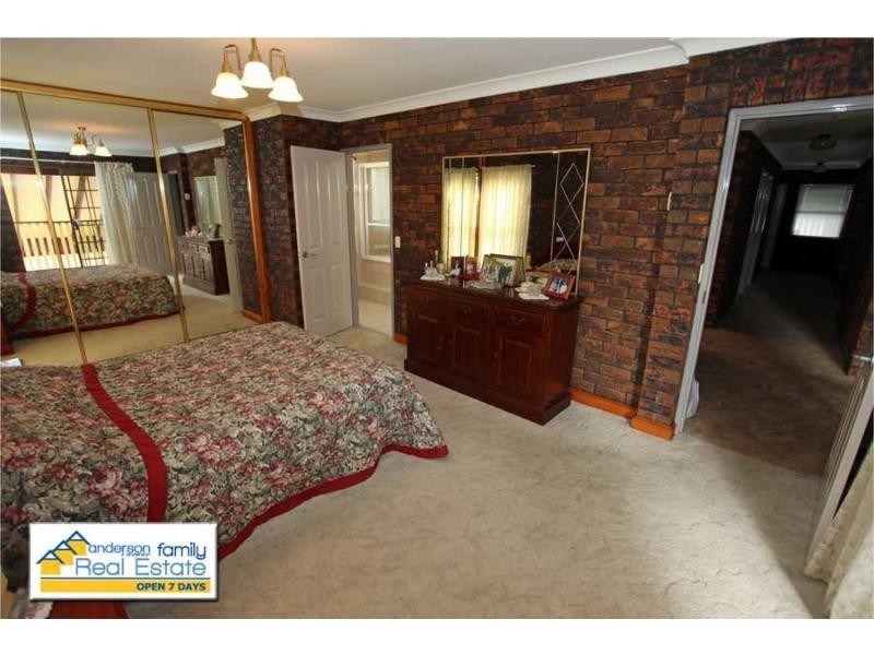 6 Miller Street, Kippa-ring QLD 4021