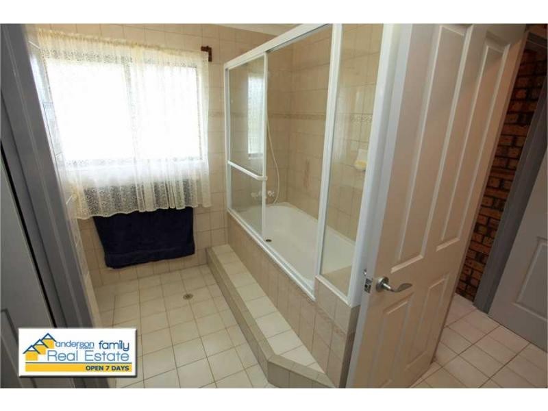 6 Miller Street, Kippa-ring QLD 4021