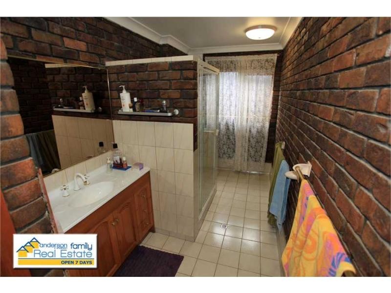 6 Miller Street, Kippa-ring QLD 4021