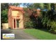 Scarborough QLD 4020