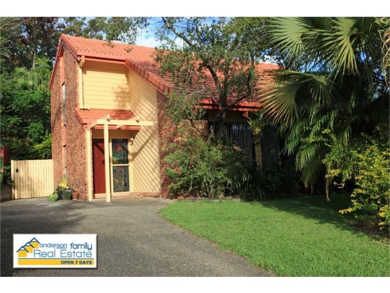 Scarborough QLD 4020