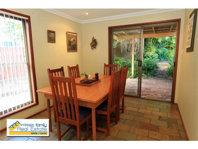 Scarborough QLD 4020