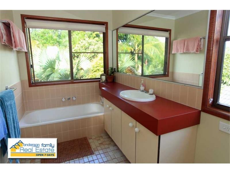 Scarborough QLD 4020