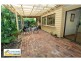 Scarborough QLD 4020