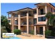 3/70 Lang Parade, Auchenflower QLD 4066