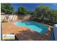 3/70 Lang Parade, Auchenflower QLD 4066