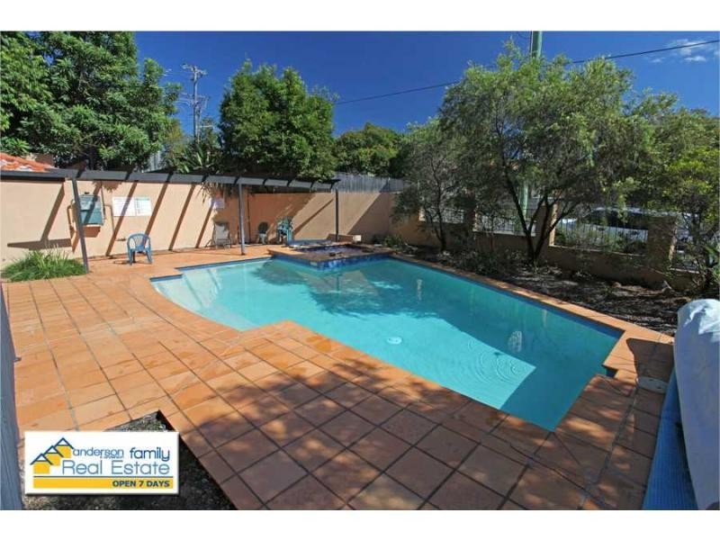 3/70 Lang Parade, Auchenflower QLD 4066