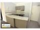 3/70 Lang Parade, Auchenflower QLD 4066