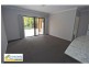 3/70 Lang Parade, Auchenflower QLD 4066