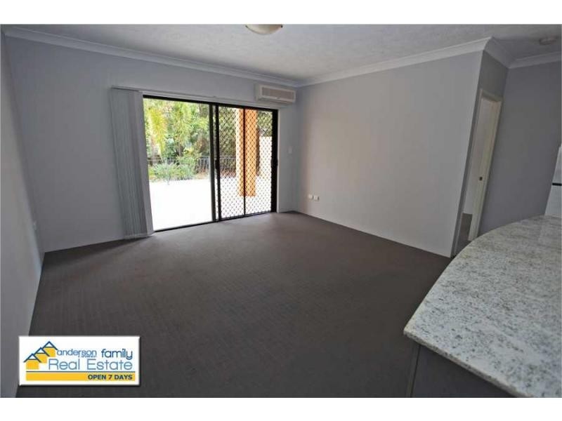 3/70 Lang Parade, Auchenflower QLD 4066