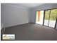 3/70 Lang Parade, Auchenflower QLD 4066