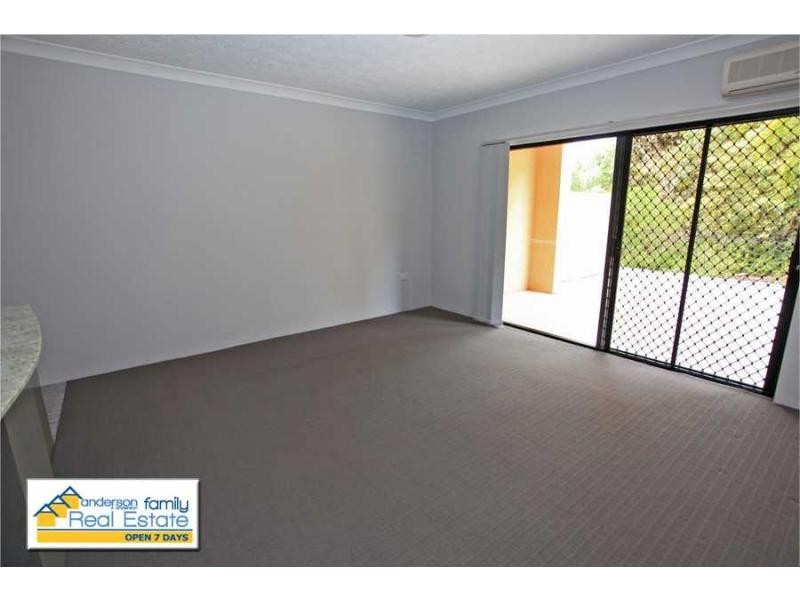 3/70 Lang Parade, Auchenflower QLD 4066