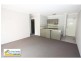 3/70 Lang Parade, Auchenflower QLD 4066