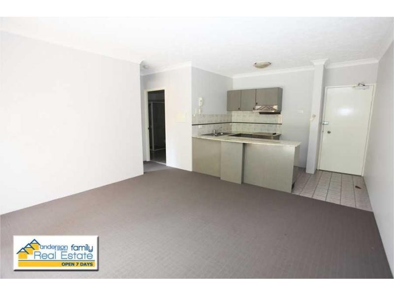 3/70 Lang Parade, Auchenflower QLD 4066