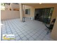 3/70 Lang Parade, Auchenflower QLD 4066