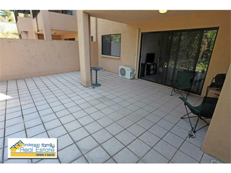3/70 Lang Parade, Auchenflower QLD 4066