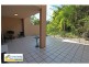 3/70 Lang Parade, Auchenflower QLD 4066