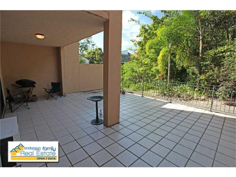 3/70 Lang Parade, Auchenflower QLD 4066