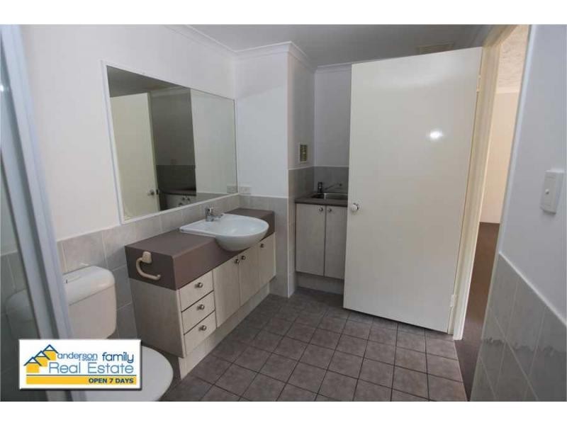 3/70 Lang Parade, Auchenflower QLD 4066