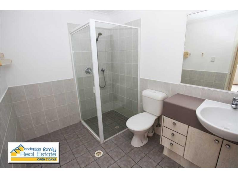 3/70 Lang Parade, Auchenflower QLD 4066