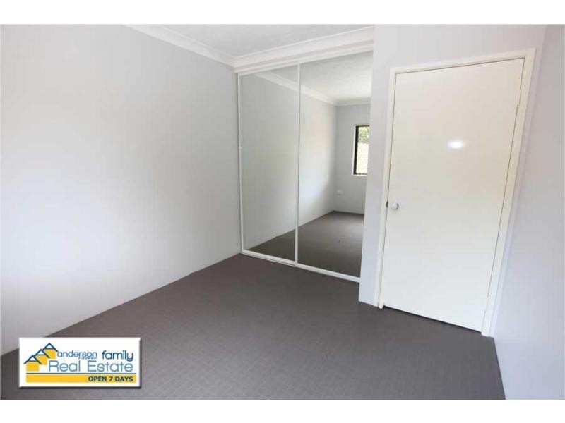 3/70 Lang Parade, Auchenflower QLD 4066