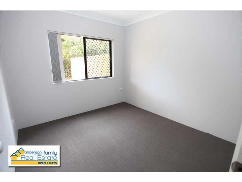 3/70 Lang Parade, Auchenflower QLD 4066
