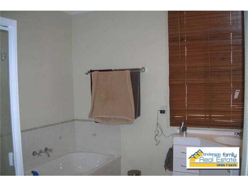 Scarborough QLD 4020