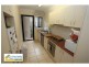 Taringa QLD 4068
