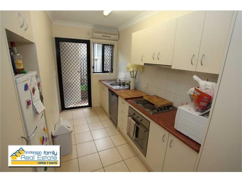 Taringa QLD 4068
