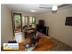 Taringa QLD 4068